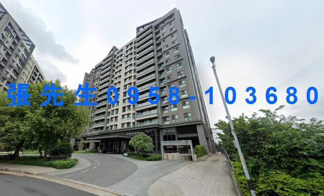 新竹竹東大樓拍賣-3