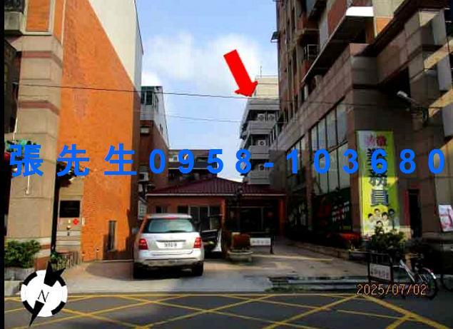 彰化員林法拍透天-2