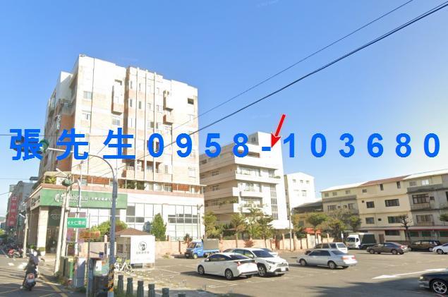 彰化員林法拍透天-3