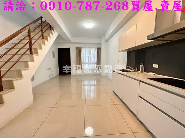 台南安南透天-1