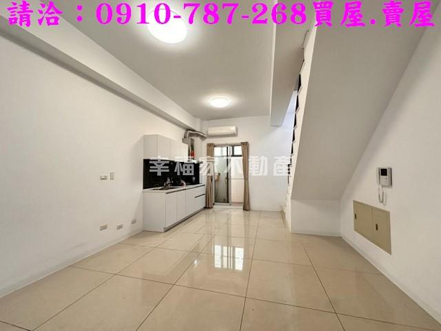 台南安南透天-2