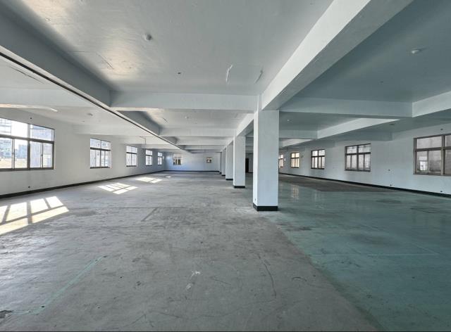 新北五股廠房-2