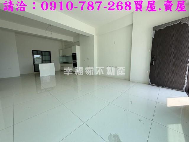 台南仁德透天-3