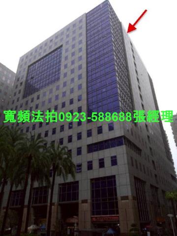 中和法拍廠辦-3