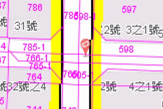 新營公寓法拍-8