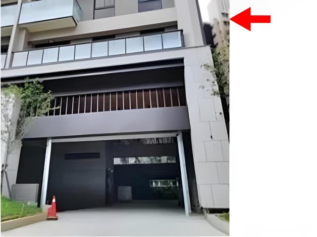 竹北大樓法拍-6