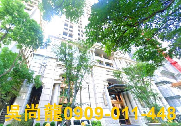 台中西屯大樓法拍-5