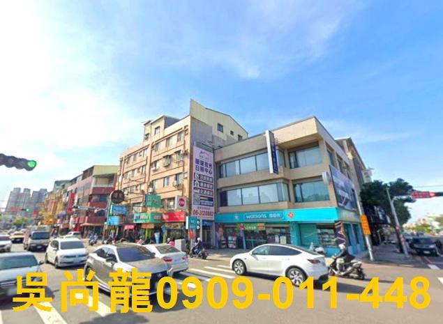 台南永康法拍公寓-3