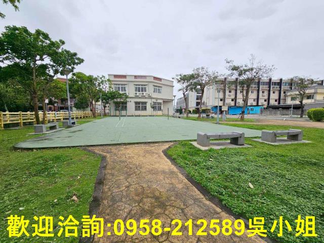 新竹湖口透天-14