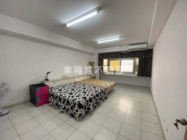 台南永康大樓-5