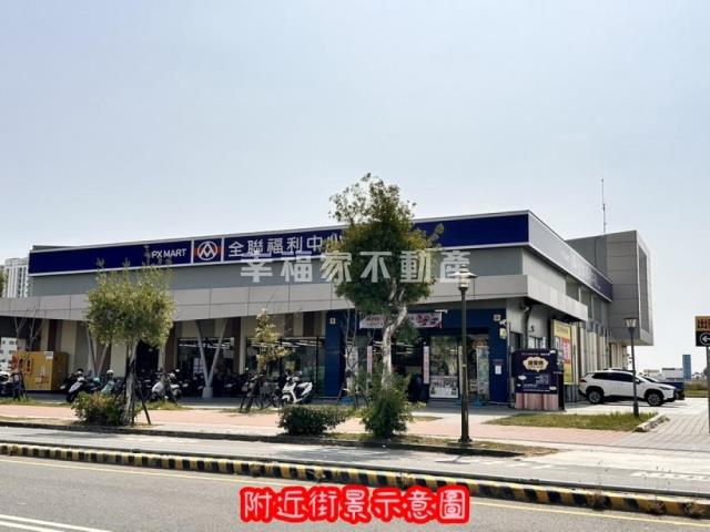 台南安南別墅-12