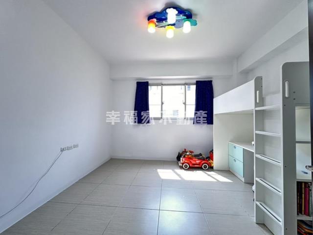 台南安南別墅-6