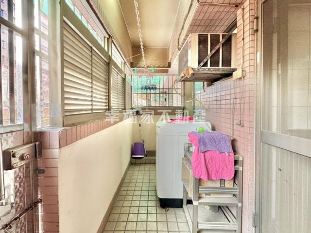 台南北區大樓-12