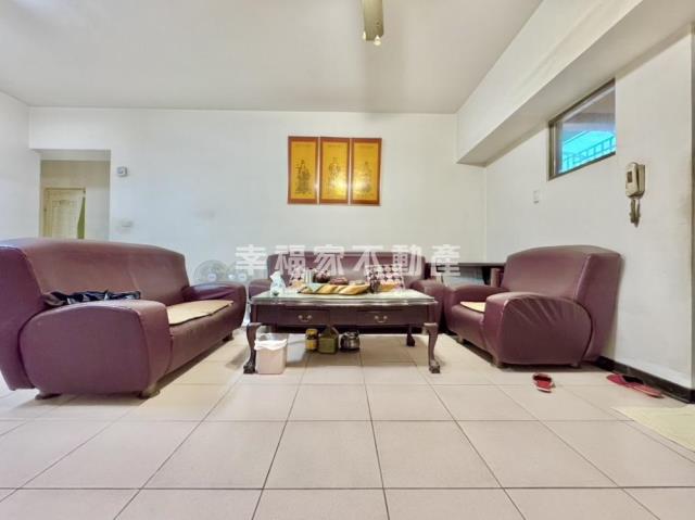 台南北區大樓-1