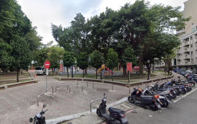 新北三重法拍公寓-6