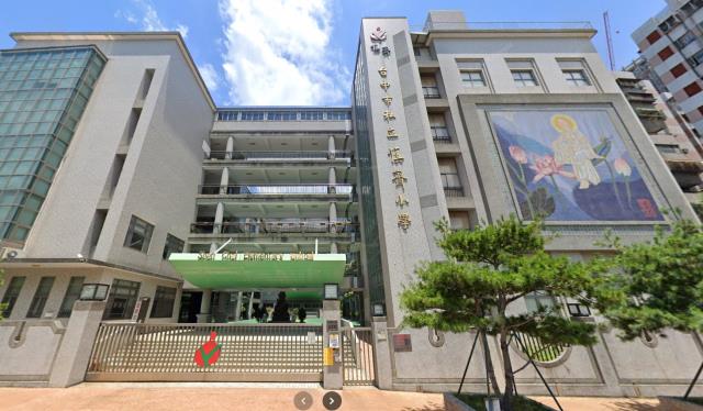 台中北屯華廈法拍-3