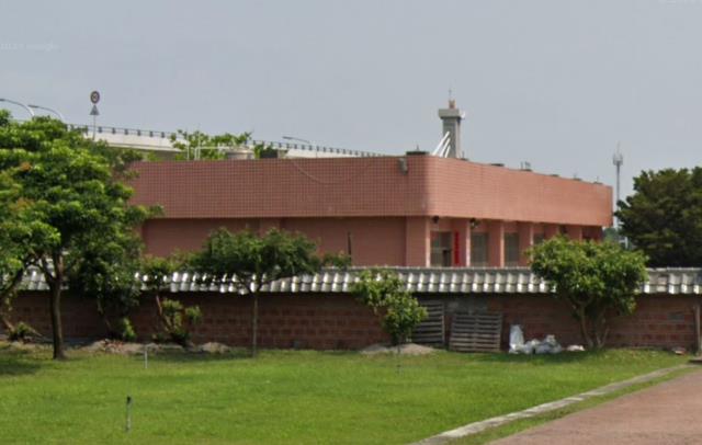 台中大安區拍賣買房-3