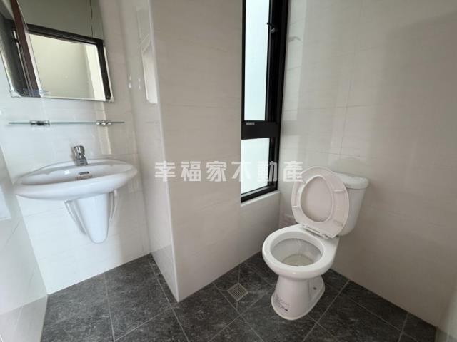 台南仁德別墅-5