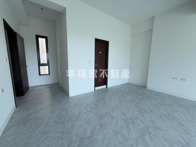 台南仁德別墅-7