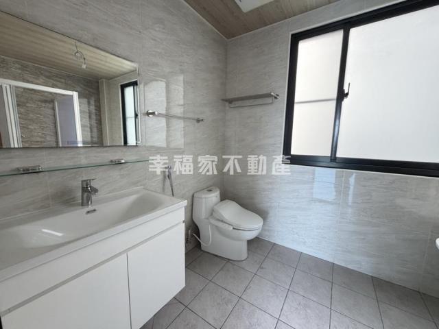 台南仁德別墅-9