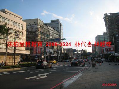 新北汐止大樓法拍-12