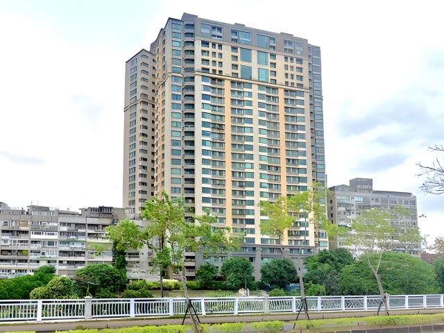 新北永和拍賣大樓-5