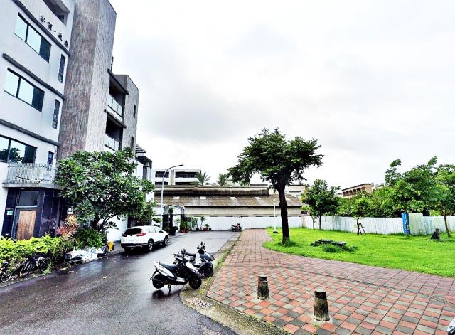 安南透天法拍-3