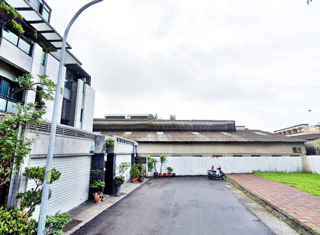 安南透天法拍-5