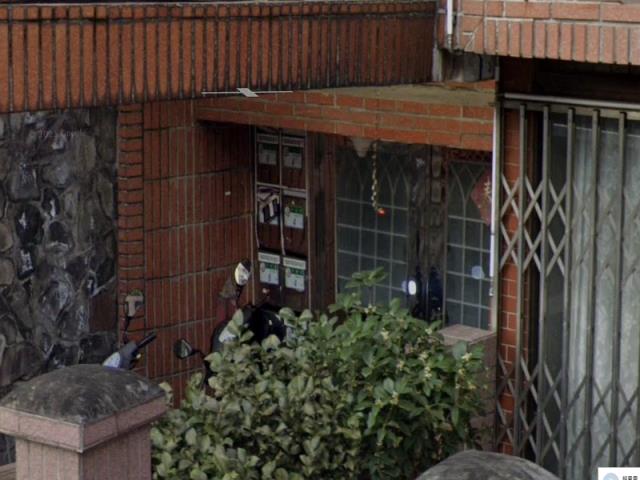 台北法拍大樓-5