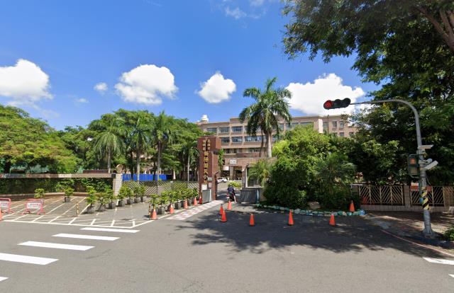 高雄法拍華廈-2