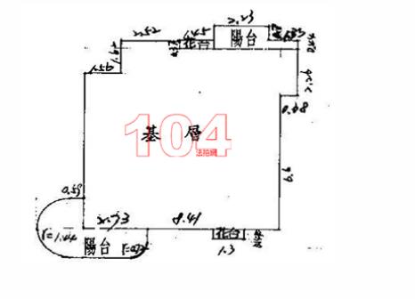 高雄拍賣大樓-2