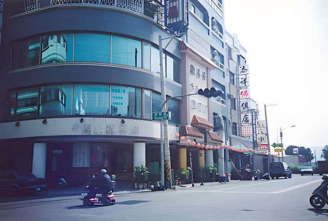 高雄大樓法拍-2