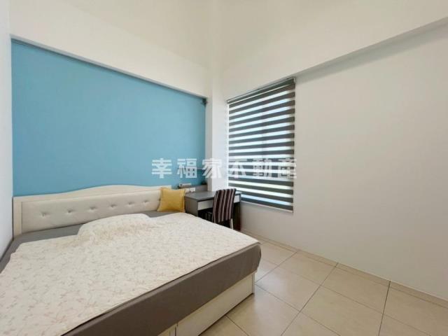 台南麻豆別墅-12