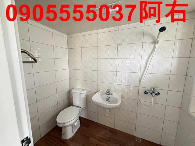 高雄大寮廠房-3