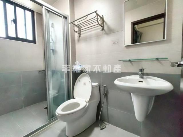 台南佳里華廈-3