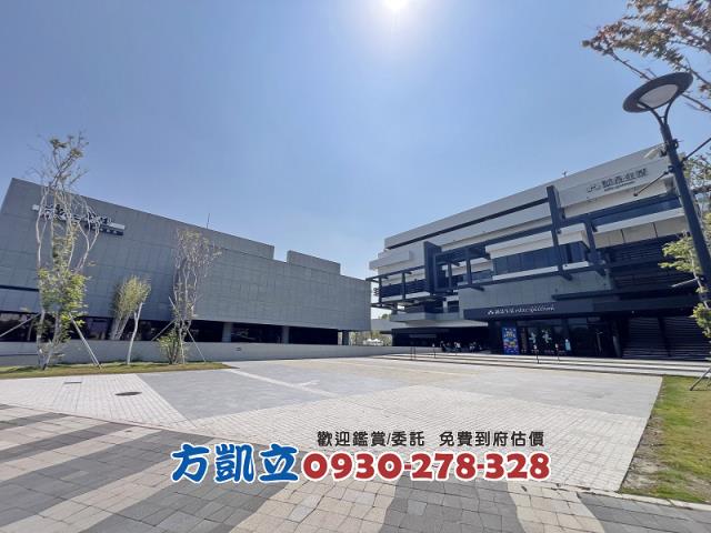 台南南區廠房-14