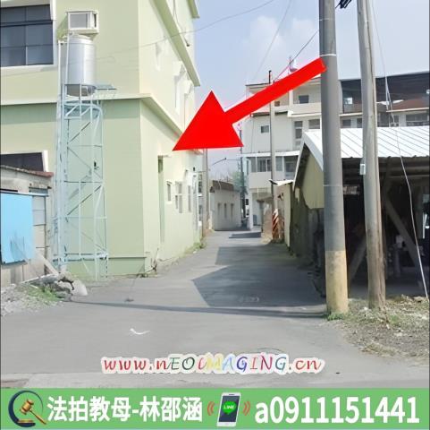 屏東林邊法拍透天-6