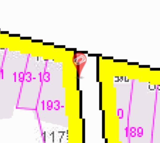屏東林邊法拍透天-7