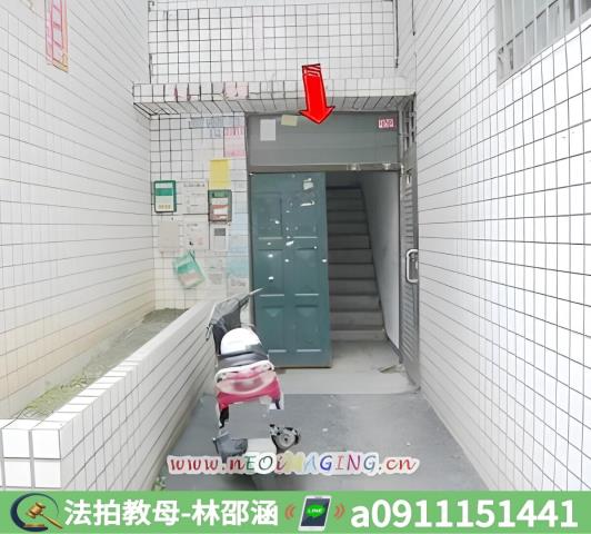 屏東屏東市法拍公寓-4