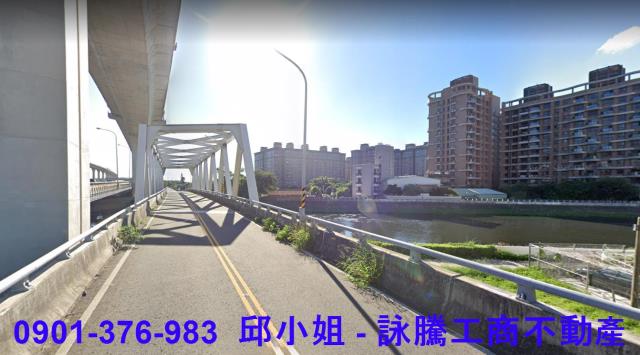 桃園蘆竹廠房-1