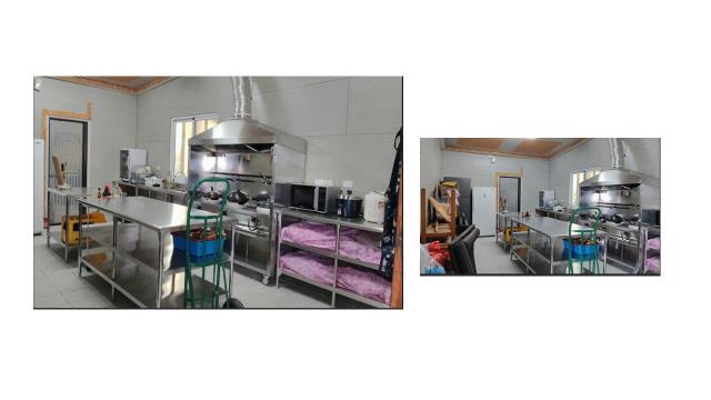 台東台東市別墅-4