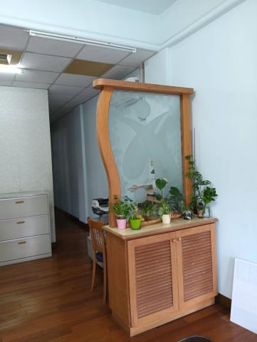 台東台東市透天-3