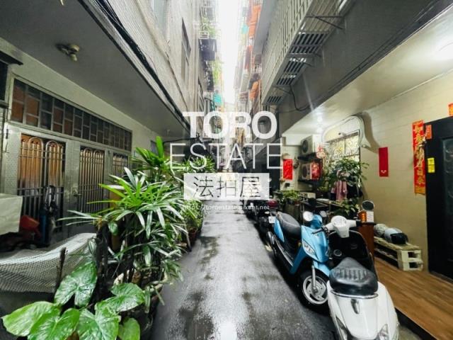 板橋公寓法拍-6