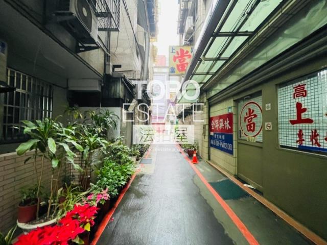 板橋公寓法拍-7