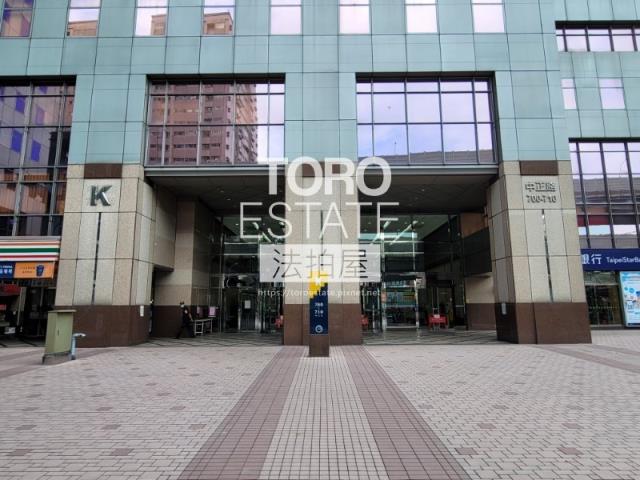 中和法拍商辦-2