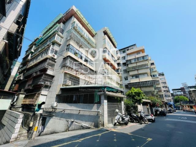 永和華廈法拍-5