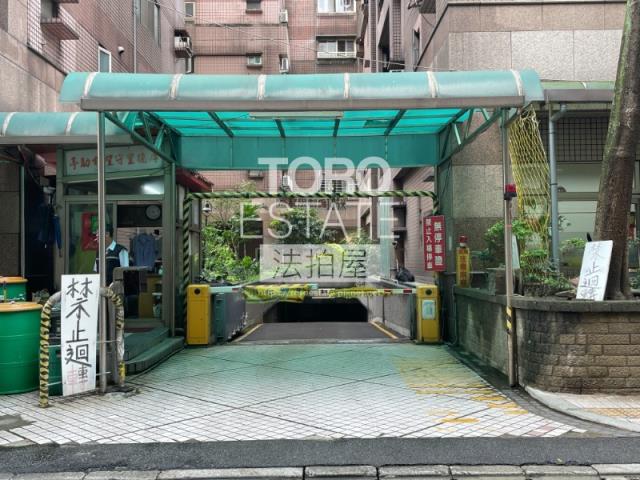 三重大樓拍賣-5