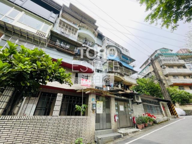 新店法拍公寓-3