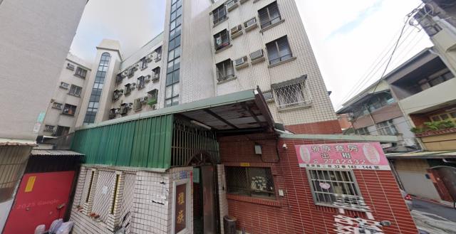 東區公寓法拍-3