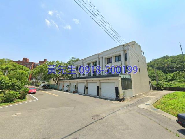 苗栗透天拍賣-4